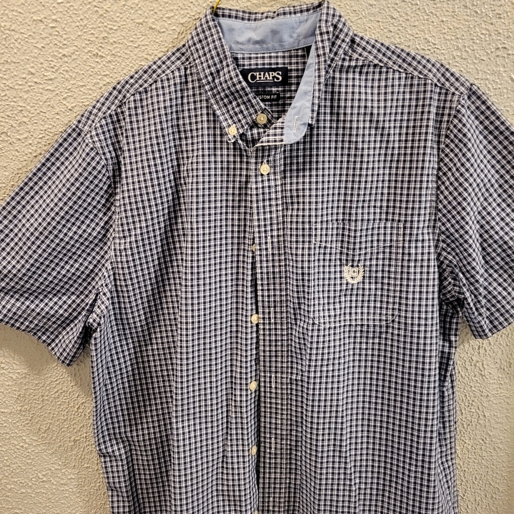 Mens Shirt